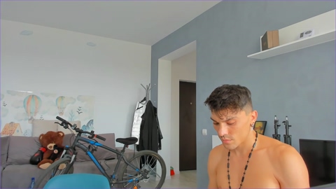 angelfrank4  17-07-2022